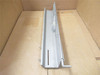 Ross Industries 2937680; Right Hand Door Assembly; SS