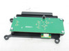 MFG- 1000002436; LED Display Board Kit; Fpr LZS8WSSP