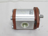 Prince WPA26A2R; Hydraulic Pump; Shaft: 5/8"OD x 1" Long