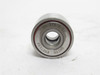 Smith YR-3/4-X-SS ; Sealed Yoke Roller; 970196 1/4"ID x 3/4"OD