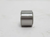 Smith YR-3/4-X-SS ; Sealed Yoke Roller; 970196 1/4"ID x 3/4"OD