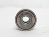 Smith YR-3/4-X-SS ; Sealed Yoke Roller; 970196 1/4"ID x 3/4"OD