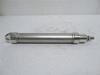 Festo CRDSNU-B-32-160-PPS-A-MG-A1; Air Cylinder 2176406 32mmID