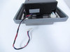 Mettler Toledo 28208111; Safeline MODULE V3/100/300 SS REFURB