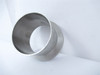 MFG 15WLI-G300; 3" Female Fitting
