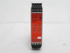 Omron G9SX-BC202-RT; Machine Safety Controller Relay; 24VDC