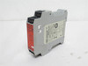 Omron G9SX-BC202-RT; Machine Safety Controller Relay; 24VDC