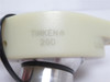 Timken QB2GD9-1-1/4; Poly Flange Bearing; 1-1/4"ID; 2-Bolt