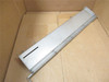 Ross Industries 2937690; Left Hand Door Assembly; SS