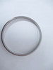 Hoegger 130445; Ring Guide 60mm ID 64mm OD