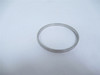 Hoegger 130445; Ring Guide 60mm ID 64mm OD
