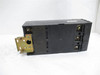 Square D LA36400; Circuit Breaker; 400A; 3P; 600VAC; Frame: LA