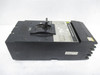 Square D LA36400; Circuit Breaker; 400A; 3P; 600VAC; Frame: LA