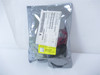 Bizerba 65718600859; PCBAP Control Board Programmed EIO 4+HS