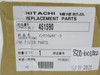 Hitachi IJ1HHTOJ1; Ink Filter Kit