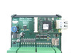 Safe Foods Corp 10R23; Controller Micro 2AD 8 Output
