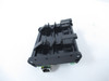 Safe Foods Corp 10R23; Controller Micro 2AD 8 Output