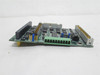 MFG- A15321500; PC Processor I/O Board 75710508