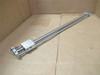 Bimba CUL-01189-A-35; Ultran Slide Cylinder 3/4"ID x 35" Long