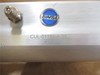 Bimba CUL-01189-A-35; Ultran Slide Cylinder 3/4"ID x 35" Long
