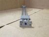 Bimba CUL-01189-A-35; Ultran Slide Cylinder 3/4"ID x 35" Long