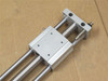 Bimba CUL-01189-A-35; Ultran Slide Cylinder 3/4"ID x 35" Long