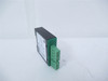 SEW  BNH1.5; Brake Rectifier 1.5 AMP One Way 150-500 VDC