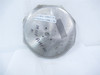 Vemag A14E20; Plate Hole 220mm 3.5mm Factory Sealed