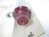 Pacmac 9509-0008W; Pressure Transducer