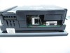 AVG Austomation EZD-T6C-FSU ; Touch Screen 6" Color Interface