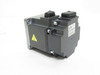 Mitsubishi HF-MP23; AC Brushless Servo Motor 113V; 1.4A; 200W