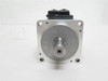Mitsubishi HF-MP23; AC Brushless Servo Motor 113V; 1.4A; 200W