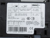 Siemens 3RV2011-0EA15; Motor Protector; 3P; 0.28-0.4A; 690VAC