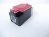 Bernstein 78-S11 SM; Limit Switch Metal 1NC/1NO