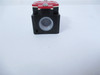 Bernstein 78-S11 SM; Limit Switch Metal 1NC/1NO