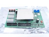 Bizerba 65488550156; Assembly Control Card PCBAP