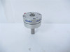Bimba 9566-0014; Cylinder Flat 1