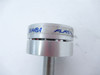 Bimba 9566-0014; Cylinder Flat 1