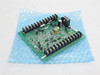 Cryovac ZFUR016545B; Controller Board 8300; GB-046-101