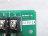 Cryovac ZFUR016545B; Controller Board 8300; GB-046-101