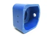 Marel 3844068; Gear Box Housing
