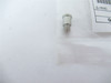 Sato P53625000; Head Lock Screw
