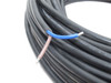 Foodmate IE07000022; Actuator Motor Connector Cable