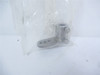 Waldrop Co 2-02-0550; Denester Crank Arm