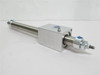 Bimba CUL-01187-A-7.75; Ultran Rod-less Cylinder; 7-1/2" Stk