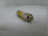 Bussmann LP-CC-30; Fuse 30 Amp; 600V