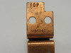 GE CR123F114C; Overload Thermal Unit