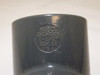Nibco MDL-Unkn88782; PVC Elbow; 1-1/2''; SCH80
