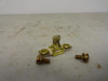 Square D A1.75; Overload Thermal Unit