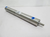 Bimba CYL-9037747; Air Cylinder; 1-1/2"ID x 9" Stroke